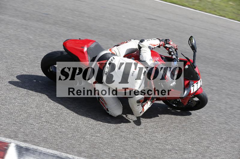 Archiv-2023/52 30.07.2023  TIMMOT ADR/Gruppe C/771